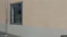 Apartment for rent, Luzern-Land, Luzern (Kantone), &lt;span class=&quot;blurred street&quot; onclick=&quot;ProcessAdRequest(6295296)&quot;&gt;&lt;span class=&quot;hint&quot;&gt;See streetname&lt;/span&gt;[xxxxxxxxxxxxx]&lt;/span&gt;