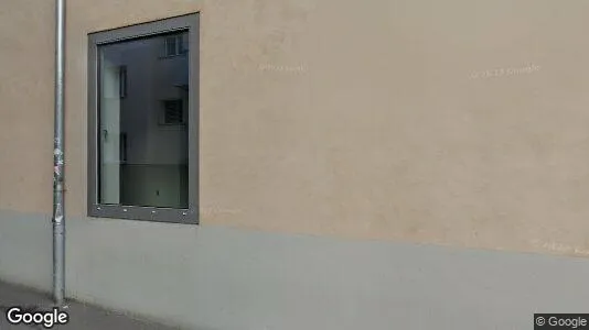 Apartments for rent in Luzern-Land - Photo from Google Street View