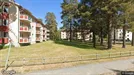 Apartment for rent, Ljusnarsberg, Örebro County, &lt;span class=&quot;blurred street&quot; onclick=&quot;ProcessAdRequest(6301569)&quot;&gt;&lt;span class=&quot;hint&quot;&gt;See streetname&lt;/span&gt;[xxxxxxxxxxxxx]&lt;/span&gt;