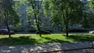 Apartment for rent, Riga Spilve, Riga, Riekstu iela