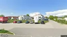 Apartment for rent, Ennsdorf, Niederösterreich, &lt;span class=&quot;blurred street&quot; onclick=&quot;ProcessAdRequest(6330214)&quot;&gt;&lt;span class=&quot;hint&quot;&gt;See streetname&lt;/span&gt;[xxxxxxxxxxxxx]&lt;/span&gt;