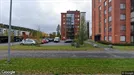 Apartment for rent, Jyväskylä, Keski-Suomi, &lt;span class=&quot;blurred street&quot; onclick=&quot;ProcessAdRequest(6330232)&quot;&gt;&lt;span class=&quot;hint&quot;&gt;See streetname&lt;/span&gt;[xxxxxxxxxxxxx]&lt;/span&gt;