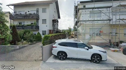 Apartments for rent in Location is not specified - Photo from Google Street View