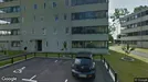 Apartment for rent, Älmhult, Kronoberg County, &lt;span class=&quot;blurred street&quot; onclick=&quot;ProcessAdRequest(6336232)&quot;&gt;&lt;span class=&quot;hint&quot;&gt;See streetname&lt;/span&gt;[xxxxxxxxxxxxx]&lt;/span&gt;