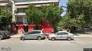 Apartment for rent, Thessaloniki, Central Macedonia, &lt;span class=&quot;blurred street&quot; onclick=&quot;ProcessAdRequest(6337090)&quot;&gt;&lt;span class=&quot;hint&quot;&gt;See streetname&lt;/span&gt;[xxxxxxxxxxxxx]&lt;/span&gt;