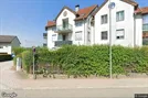 Apartment for rent, Ruprechtshofen, Niederösterreich, Oberndorfer Straße