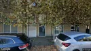 Apartment for rent, Weert, Limburg, De Hoge Kei<span class="blurred street-number" onclick="ProcessAdRequest(6341906)"><span class="hint">See no.</span>[xxxxxx]</span>
