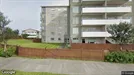 Apartment for rent, Reykjavík Grafarvogur, Reykjavík, &lt;span class=&quot;blurred street&quot; onclick=&quot;ProcessAdRequest(6346033)&quot;&gt;&lt;span class=&quot;hint&quot;&gt;See streetname&lt;/span&gt;[xxxxxxxxxxxxx]&lt;/span&gt;