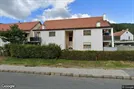 Apartment for rent, Feistritztal, Steiermark, Stubenberg