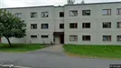 Apartment for rent, Porvoo, Uusimaa, Lohentie