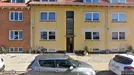 Apartment for rent, Randers C, Randers, Vej ikke angivet