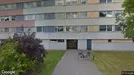 Apartment for rent, Nyköping, Södermanland County, &lt;span class=&quot;blurred street&quot; onclick=&quot;ProcessAdRequest(6358853)&quot;&gt;&lt;span class=&quot;hint&quot;&gt;See streetname&lt;/span&gt;[xxxxxxxxxxxxx]&lt;/span&gt;