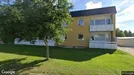 Apartment for rent, Bollnäs, Gävleborg County, Storgatan