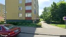 Apartment for rent, Norrköping, Östergötland County, Bäckgatan<span class="blurred street-number" onclick="ProcessAdRequest(6370564)"><span class="hint">See no.</span>[xxxxxx]</span>