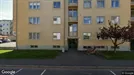 Apartment for rent, Kristianstad, Skåne County, Kvarngatan