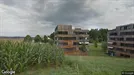 Apartment for rent, Emmental, Bern (Kantone), &lt;span class=&quot;blurred street&quot; onclick=&quot;ProcessAdRequest(6381427)&quot;&gt;&lt;span class=&quot;hint&quot;&gt;See streetname&lt;/span&gt;[xxxxxxxxxxxxx]&lt;/span&gt;