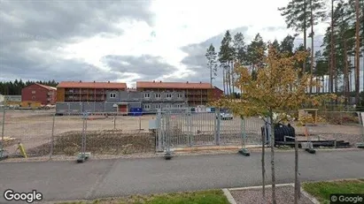 Apartments for rent in Gävle - Photo from Google Street View