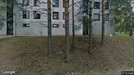 Apartment for rent, Espoo, Uusimaa, PYYNTITIE<span class="blurred street-number" onclick="ProcessAdRequest(6391323)"><span class="hint">See no.</span>[xxxxxx]</span>