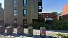 Apartment for rent, Åbyhøj, Aarhus, &lt;span class=&quot;blurred street&quot; onclick=&quot;ProcessAdRequest(6408850)&quot;&gt;&lt;span class=&quot;hint&quot;&gt;See streetname&lt;/span&gt;[xxxxxxxxxxxxx]&lt;/span&gt;