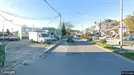 Apartment for rent, Ioannina, Epirus, Λεωφόρος Δωδώνης<span class="blurred street-number" onclick="ProcessAdRequest(6416797)"><span class="hint">See no.</span>[xxxxxx]</span>