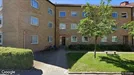 Apartment for rent, Ulricehamn, Västra Götaland County, Hemrydsgatan