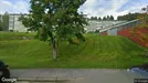 Apartment for rent, Vilhelmina, Västerbotten County, Strandvägen<span class="blurred street-number" onclick="ProcessAdRequest(6421867)"><span class="hint">See no.</span>[xxxxxx]</span>