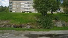 Apartment for rent, Vilhelmina, Västerbotten County, Strandvägen<span class="blurred street-number" onclick="ProcessAdRequest(6421901)"><span class="hint">See no.</span>[xxxxxx]</span>