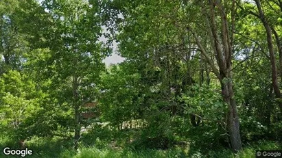Apartments for rent in Lysekil - Photo from Google Street View
