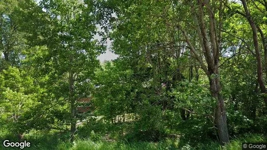 Apartments for rent in Lysekil - Photo from Google Street View