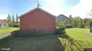 Apartment for rent, Hylte, Halland County, Unnegatan