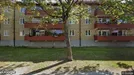 Apartment for rent, Västerås, Västmanland County, &lt;span class=&quot;blurred street&quot; onclick=&quot;ProcessAdRequest(6422395)&quot;&gt;&lt;span class=&quot;hint&quot;&gt;See streetname&lt;/span&gt;[xxxxxxxxxxxxx]&lt;/span&gt;