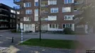 Apartment for rent, Malmö City, Malmö, &lt;span class=&quot;blurred street&quot; onclick=&quot;ProcessAdRequest(6423975)&quot;&gt;&lt;span class=&quot;hint&quot;&gt;See streetname&lt;/span&gt;[xxxxxxxxxxxxx]&lt;/span&gt;