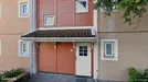 Apartment for rent, Eda, Värmland County, &lt;span class=&quot;blurred street&quot; onclick=&quot;ProcessAdRequest(6424419)&quot;&gt;&lt;span class=&quot;hint&quot;&gt;See streetname&lt;/span&gt;[xxxxxxxxxxxxx]&lt;/span&gt;