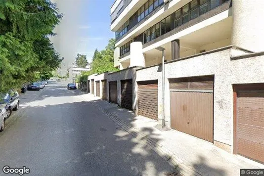 Apartments for rent in Location is not specified - Photo from Google Street View