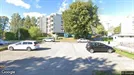Apartment for rent, Gävle, Gävleborg County, &lt;span class=&quot;blurred street&quot; onclick=&quot;ProcessAdRequest(6427782)&quot;&gt;&lt;span class=&quot;hint&quot;&gt;See streetname&lt;/span&gt;[xxxxxxxxxxxxx]&lt;/span&gt;