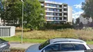 Apartment for rent, Gävle, Gävleborg County, &lt;span class=&quot;blurred street&quot; onclick=&quot;ProcessAdRequest(6427784)&quot;&gt;&lt;span class=&quot;hint&quot;&gt;See streetname&lt;/span&gt;[xxxxxxxxxxxxx]&lt;/span&gt;