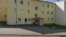Apartment for rent, Söderhamn, Gävleborg County, <span class="blurred street" onclick="ProcessAdRequest(6427785)"><span class="hint">See streetname</span>[xxxxxxxxxxxxx]</span>