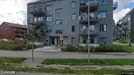 Apartment for rent, Gävle, Gävleborg County, Grafikergatan