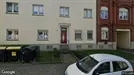Apartment for rent, Bochum, Nordrhein-Westfalen, Alte Weststraße<span class="blurred street-number" onclick="ProcessAdRequest(6431527)"><span class="hint">See no.</span>[xxxxxx]</span>