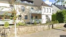 Apartment for rent, Bochum, Nordrhein-Westfalen, Stolzestraße