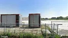 Apartment for rent, Amsterdam Zeeburg, Amsterdam, Vluchtladderstraat<span class="blurred street-number" onclick="ProcessAdRequest(6432397)"><span class="hint">See no.</span>[xxxxxx]</span>