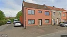 Apartment for rent, Kortenberg, Vlaams-Brabant, Engerstraat<span class="blurred street-number" onclick="ProcessAdRequest(6437265)"><span class="hint">See no.</span>[xxxxxx]</span>