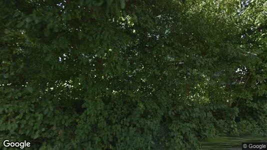 Apartments for rent in Solothurn - Photo from Google Street View