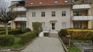 Apartment for rent, Katsdorf, Oberösterreich, Margeritenweg<span class="blurred street-number" onclick="ProcessAdRequest(6442477)"><span class="hint">See no.</span>[xxxxxx]</span>