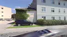 Apartment for rent, Ebergassing, Niederösterreich, &lt;span class=&quot;blurred street&quot; onclick=&quot;ProcessAdRequest(6443447)&quot;&gt;&lt;span class=&quot;hint&quot;&gt;See streetname&lt;/span&gt;[xxxxxxxxxxxxx]&lt;/span&gt;