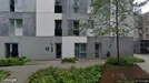Apartment for rent, Risskov, Aarhus, &lt;span class=&quot;blurred street&quot; onclick=&quot;ProcessAdRequest(6446259)&quot;&gt;&lt;span class=&quot;hint&quot;&gt;See streetname&lt;/span&gt;[xxxxxxxxxxxxx]&lt;/span&gt;