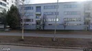 Apartment for rent, Oulu, Pohjois-Pohjanmaa, Tervakukkatie<span class="blurred street-number" onclick="ProcessAdRequest(6458943)"><span class="hint">See no.</span>[xxxxxx]</span>