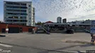 Apartment for rent, Vantaa, Uusimaa, &lt;span class=&quot;blurred street&quot; onclick=&quot;ProcessAdRequest(6465265)&quot;&gt;&lt;span class=&quot;hint&quot;&gt;See streetname&lt;/span&gt;[xxxxxxxxxxxxx]&lt;/span&gt;