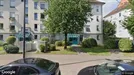 Apartment for rent, Dusseldorf, Nordrhein-Westfalen, Ratinger Weg<span class="blurred street-number" onclick="ProcessAdRequest(6465725)"><span class="hint">See no.</span>[xxxxxx]</span>