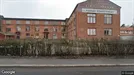 Apartment for rent, Vaasa, Pohjanmaa, &lt;span class=&quot;blurred street&quot; onclick=&quot;ProcessAdRequest(6465792)&quot;&gt;&lt;span class=&quot;hint&quot;&gt;See streetname&lt;/span&gt;[xxxxxxxxxxxxx]&lt;/span&gt;